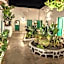 Los Lirios Hotel Rural - Adults Only