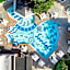 Sandals Halcyon Beach All Inclusive - Couples Only