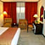 Islamabad Hotel