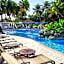 Embassy Suites By Hilton Hotel San Juan Hotel And Casino