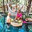 The Yellow Nest Tulum