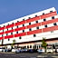 Anika Inn Kluang