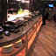 Excemon Beach Hotel Beihai