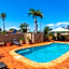 Villa Mirasol Motor Inn