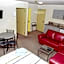 Bealey Avenue Motel