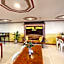 Hotel Uno Davao City