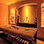 White Gold Hotel & Spa