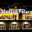 Al Murjan Palace Hotel
