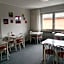Hotel Wolbeck