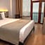 Sinop Antik Otel