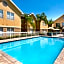 Homewood Suites By Hilton Clearwater