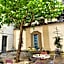 Green Class Hotel Astoria