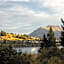 Sherwood Queenstown