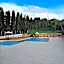 Apart Vista Azul - hospedagem nas montanhas