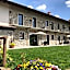 B&B Tenuta Legnate