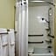 Holiday Inn Express Hotel & Suites Moultrie By IHG