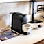 Park Hotel Diament Wroclaw