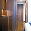 Hotel Bellclassic Tokyo