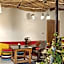 Bedweiser Backpackers Hostel