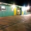 Villa Motel