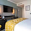 voco Paris Montparnasse By IHG