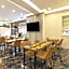 Hotel Oscar Seomunmarket