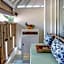 The Chillhouse Canggu by BVR Holiday Rentals