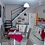 B&B Romeo Luxury Rooms