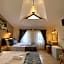 Portakal Hotel