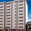 Vessel Hotel Fukuyama