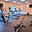 Holiday Inn Express - White Marsh By IHG