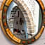 Hôtel Emeraude Essaouira