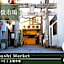 HOTEL SOLA Yame-ADULT ONLY-artificial hot spring-