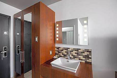 Superior "Tendance" Room, 1 King Bed