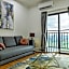 Le Quadri Kuala Lumpur By UCSI Hotels