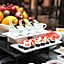 Mercure Nairobi Upper Hill