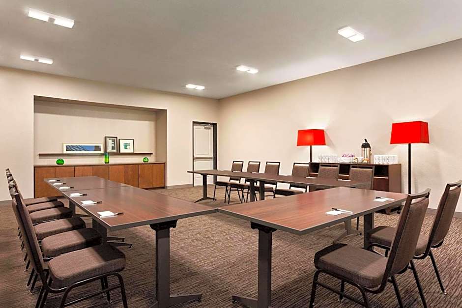 Country Inn & Suites by Radisson, New Braunfels, TX