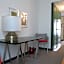 Residence Domus