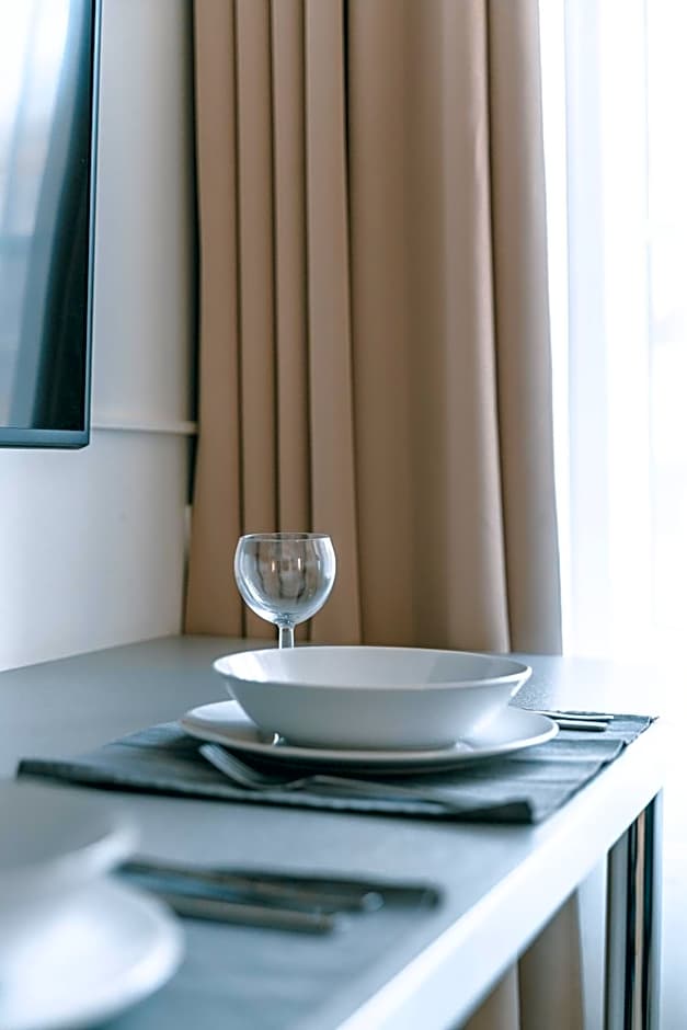 Brother House Kaunas