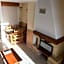 Hotel Le Clos Cerdan
