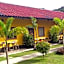 Paradise Bungalows