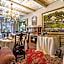 Batavia Boutique Hotel
