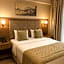 Classes Boutique Hotel