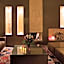 Kasbah Agounsane Hotel & Spa