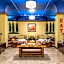 Embassy Suites by Hilton Portland-Downtown
