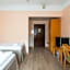 Hiisi Hotel Turku Seaport