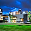 DoubleTree by Hilton St. Louis-Airport