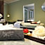 Shandon Lodge Guest House & Spa