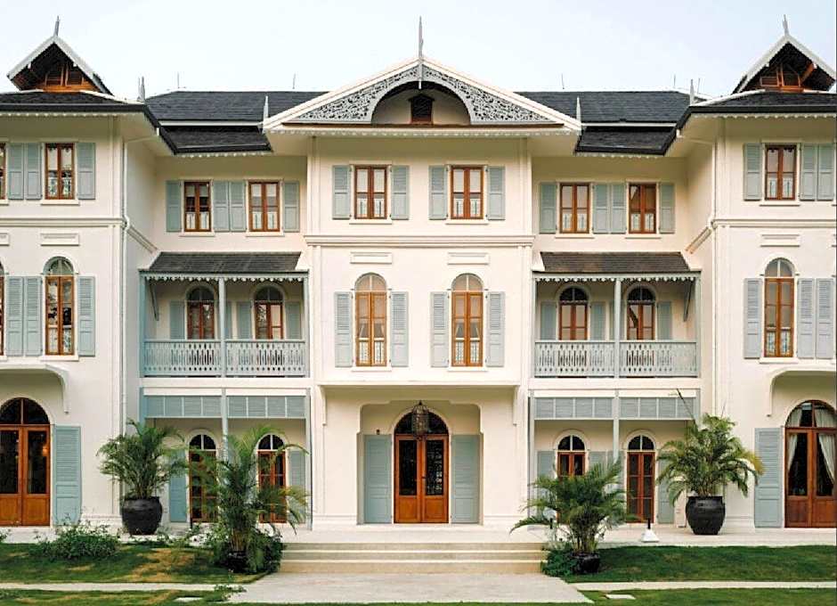 Sela Chiangmai