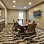 Staybridge Suites Plano By IHG